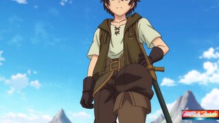 Ore dake Haireru Kakushi Dungeon 😘 #Amvhay
