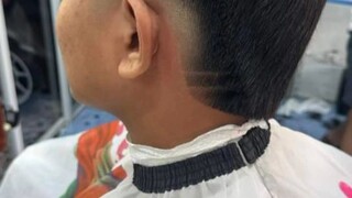 bursfade