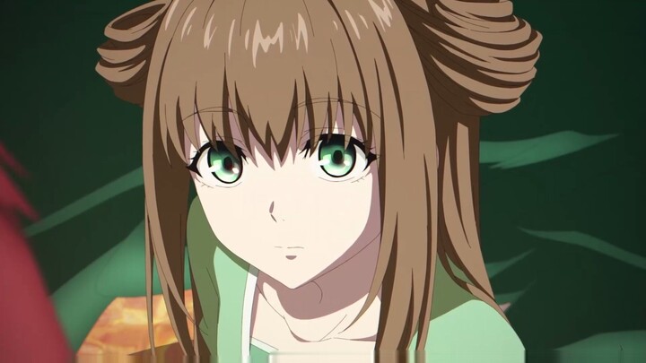 ของรักของข้า (ภาค 2) ตอนที่ 9 ซับไทย