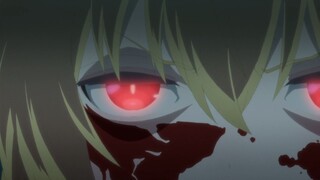 Arifureta Shokugyou de Sekai Saikyou 2nd Season (English Dub) Episode 9