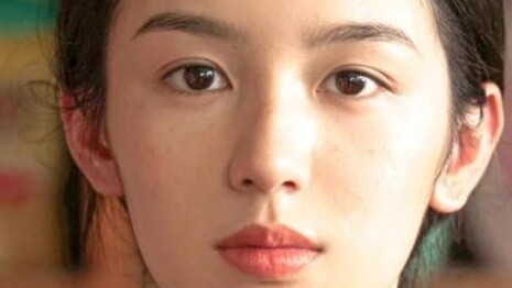 Mengapa Zhou Ye terlahir dengan wajah seperti film?