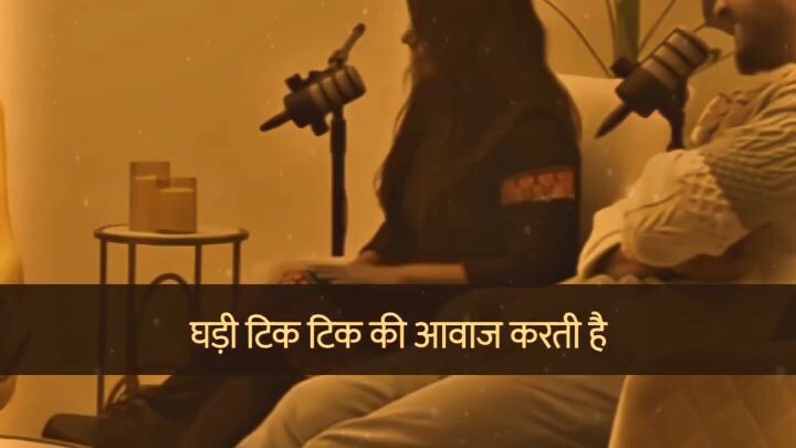 sad shayari  ❤️😔❤️ #