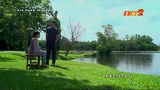 Dia Anak Jeneral EP14