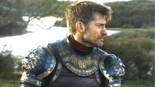 【Game of Thrones】Một trong những nhân vật thành công nhất trong Game of Thrones