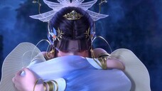 Peerles Bettle Spirit Eps 147 Indo