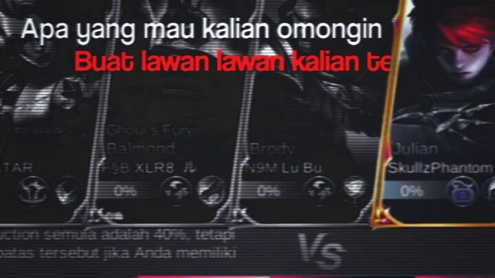 ew*e paksa