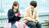 Isshuukan Friends Live Action (2017) Sub Indo | HD 720P