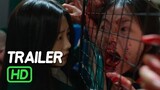 ALL OF US ARE DEAD (2022) | Trailer HD |  Yoon Chan-young | Park Ji-hoo