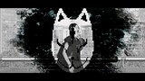 Mari Lihat [Koreografi Tarian Orisinil] Murid SMA 17 Tahun dan Murid SMP 13 Tahun ♠️ Sly/Puzzle Game/Merry Bad End [Want Kira Kira Dance Troupe]
