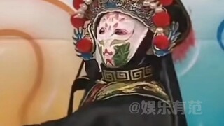 易烊千玺的12岁，怎么比我的一生还要忙~