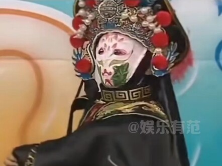 Kok bisa Yi Yangqianxi yang berumur 12 tahun lebih sibuk daripada seluruh hidupku?