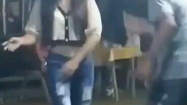 cha cha's in province