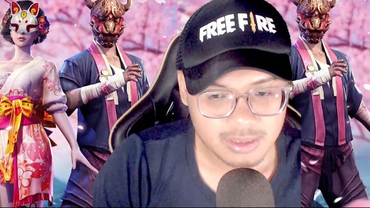 ff old vs ff new free fire #ff #freefire #roblox #fishit