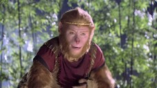 Journey to the West (2011) - Episode 24 | Subtitle Indonesia