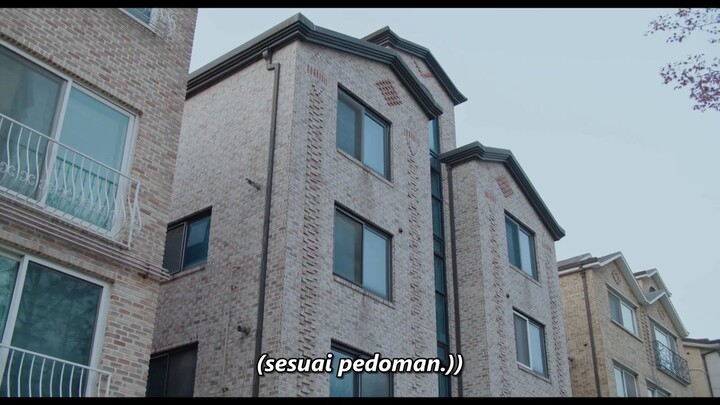 Love.exe. eps6 sub indo