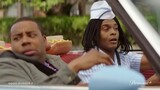 Good Burger 2 (2023) _ Watch full movie: Link in description