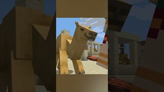 Ini Dia Update Pada Minecraft 1.20