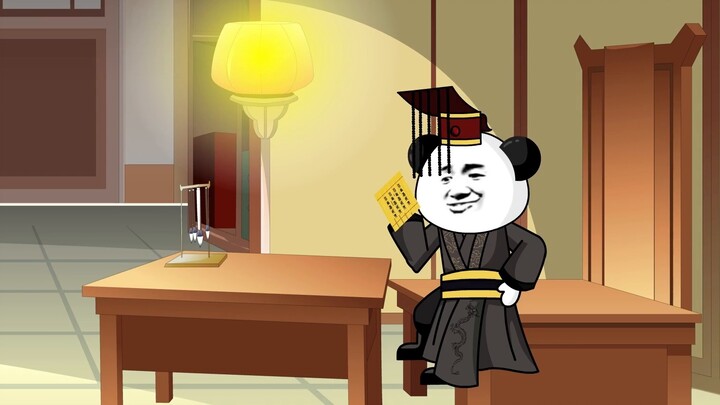 “Mùa 2” Tập 21: Pha rượu ngon