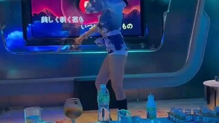 杭州in11曼哈顿ktv
