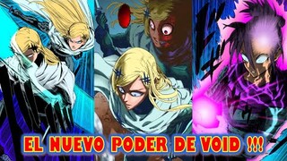 💥 El PODER para ENFRENTAR a SAITAMA ???⚔️ SONIC Recibirá el Poder de DIOS ???🤯 One Punch Man 245 R