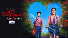 Prmovies-Pehla_Pyaar_less_than_1_chance_S1E1