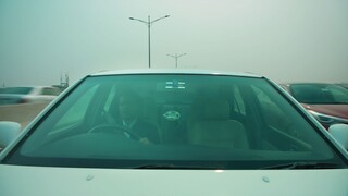 Booking movie porimoni