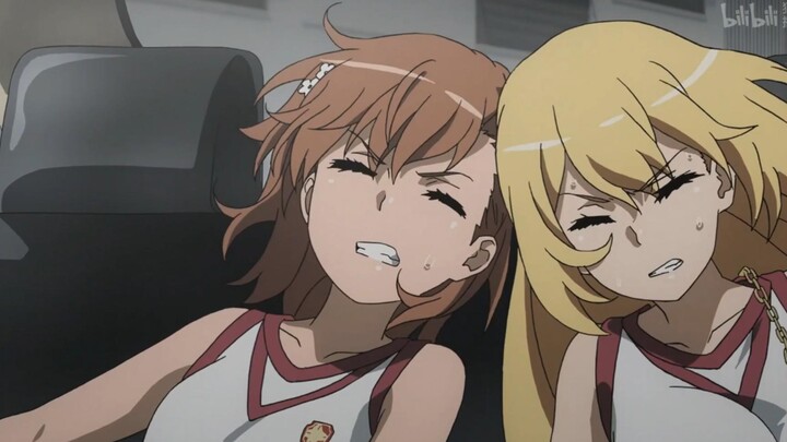 Collision
