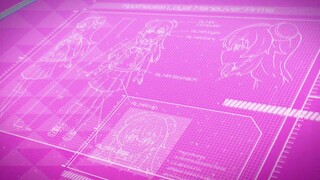 Alma-chan Wants to Be a Family! Episode 8