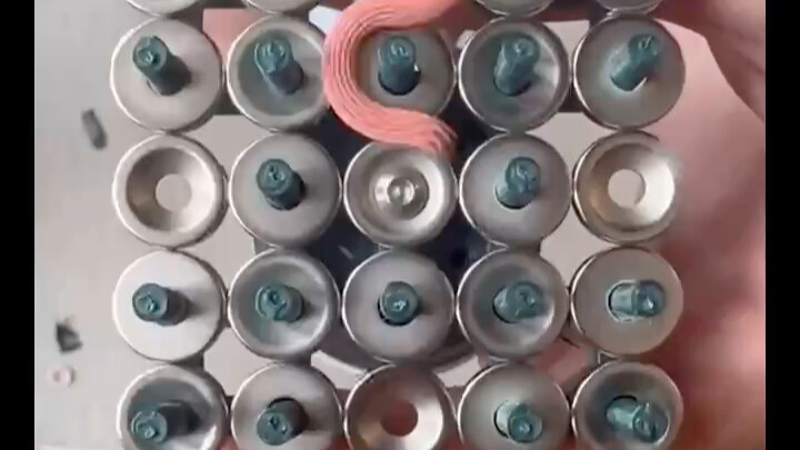 Is this snake game still any good?