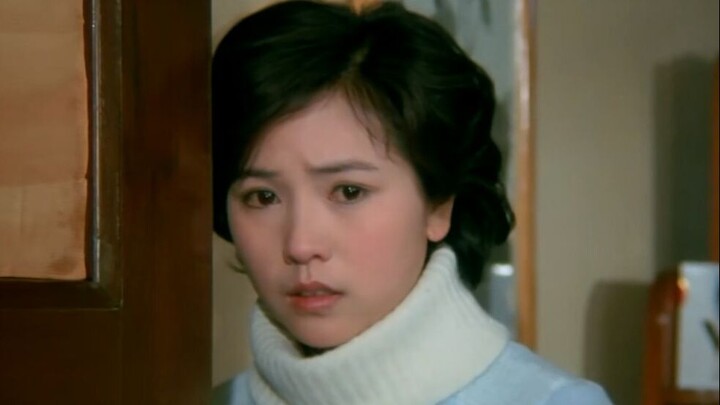 Dulu para pekerja begitu penuh semangat dan energi.