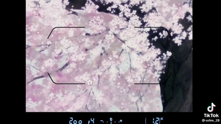 Tada never falls inlove /edits