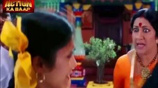 TRIDEV PYAR KI JUNG (POURNAMI) (2006) DvDrip x264 AC3 5.1...Hon3y (Superhit Sou