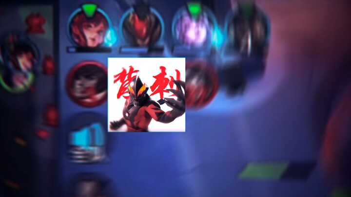 【เสี่ยวข่า】ซูเลี่ย: ล้วนแต่เป็นคนหนุ่มสาว ไม่มีความลึกซึ้งเลยสักนิด