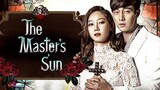 The Master's Sun Ep9 (Tagalog Dubbed)