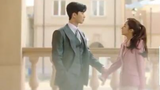 Whats Wrong With Secretary Kim Ep1 Sub Indo