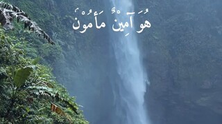 sholawat nabi Muhammad Saw