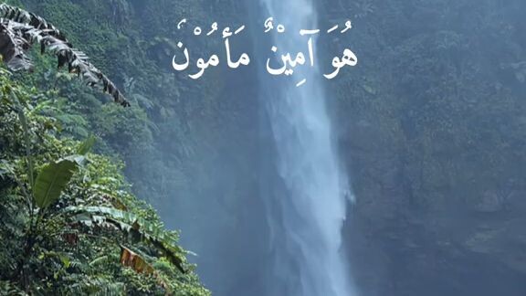 sholawat nabi Muhammad Saw