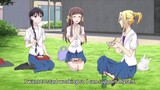Fruit Basket 2nd Season [Ep2, Eat Somen with your friends]