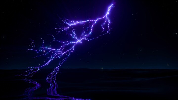 Repeat Lightning Generator2.blend0001-0300
