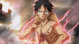 One Piece Legend II Spoiler One Piece 1055 Hints P2 II スポイラー ワンピース 1055 ヒント P2 II 剧透海贼王1055提示P2