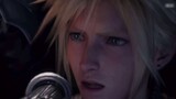 【Final Fantasy VII】[SC] - DUVET