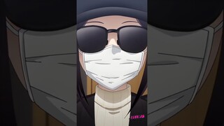 Anime Funny Moments English Dub