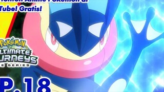 pokemon ultimate journeys18