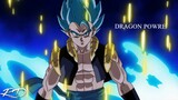 Watch Full Dragon Ball Z Movies for free : link in Description