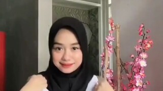 gede sih rumah nya yakan 🌟