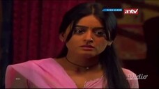 nakusha episode 4