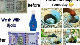 😂School Memes😂🤣เฮฮามีม🤣😆Relatable Memes😆😁Memes ที่มีแต่นักเรียนเท่านั้นที่จะเข้าใจ😄395