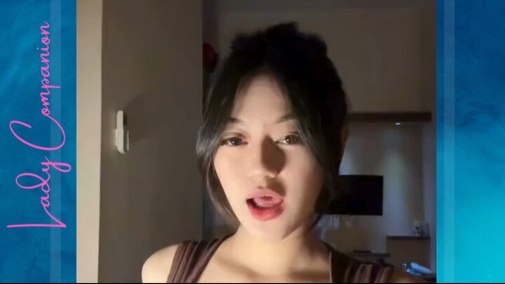 TUTOR BADAN SGTU