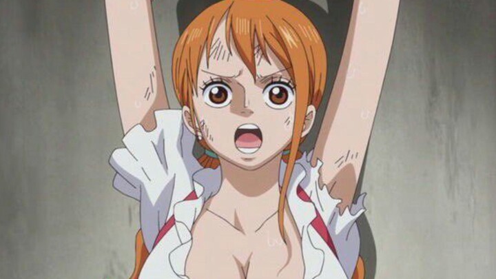 PASRAH TINGGAL DI GAS AJA NIH NAMI