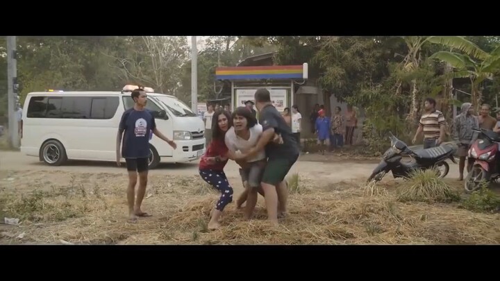 ไทบ้านเดอะซีรี่ส์ 2.1